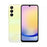 Samsung A25 5G 256GB 8GB Yellow