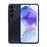 Samsung A55 5G 256GB 8GB Navy