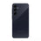 Samsung A55 5G 256GB 8GB Navy