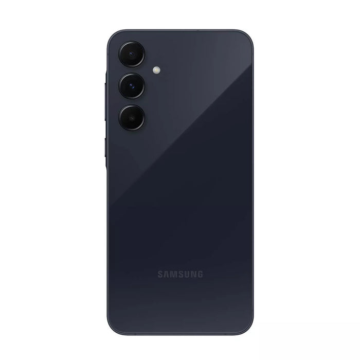 Samsung A55 5G 256GB 8GB Navy