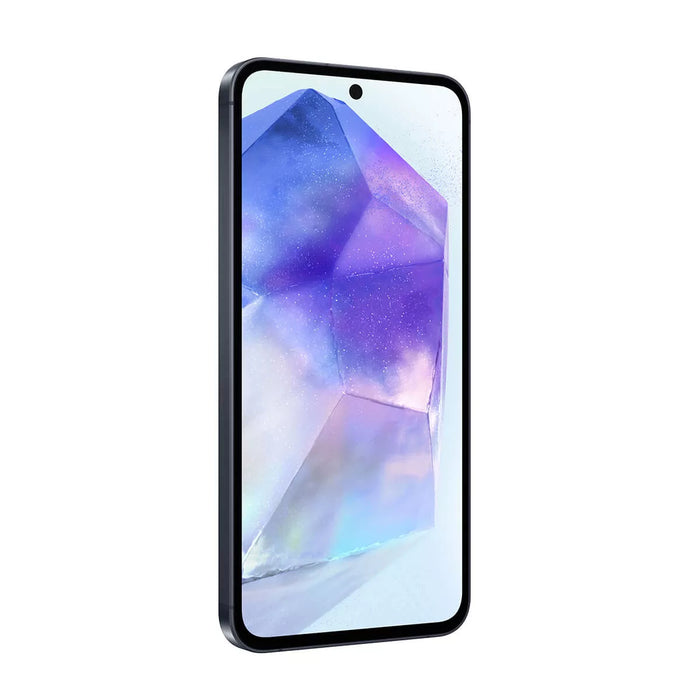 Samsung A55 5G 128GB 8GB Navy