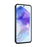 Samsung A55 5G 256GB 8GB Navy