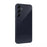 Samsung A55 5G 128GB 8GB Navy