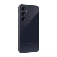 Samsung Galaxy A55 5G 256GB 8GB Navy