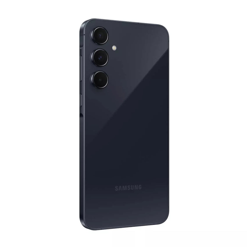 Samsung Galaxy A55 5G 256GB 8GB Navy