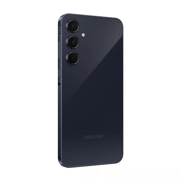 Samsung A55 5G 256GB 8GB Navy