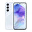 Samsung Galaxy A55 5G 128GB 8GB ice blue