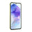 Samsung A55 5G 256GB 8GB Lemon