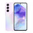 Samsung A55 5G 256GB 8GB lilac