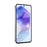 Samsung A55 5G 128GB 8GB lilac