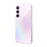 Samsung A55 5G 256GB 8GB lilac