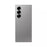 Samsung Z Fold 6 - 256GB -12GB Ram Silver