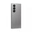 Samsung Z Fold 6 - 256GB -12GB Ram Silver
