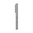 Samsung Z Fold 6 - 256GB -12GB Ram Silver