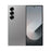Samsung Z Fold 6 - 256GB -12GB Ram Silver