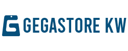 gegastore-logo02-674b4eaf5adaa