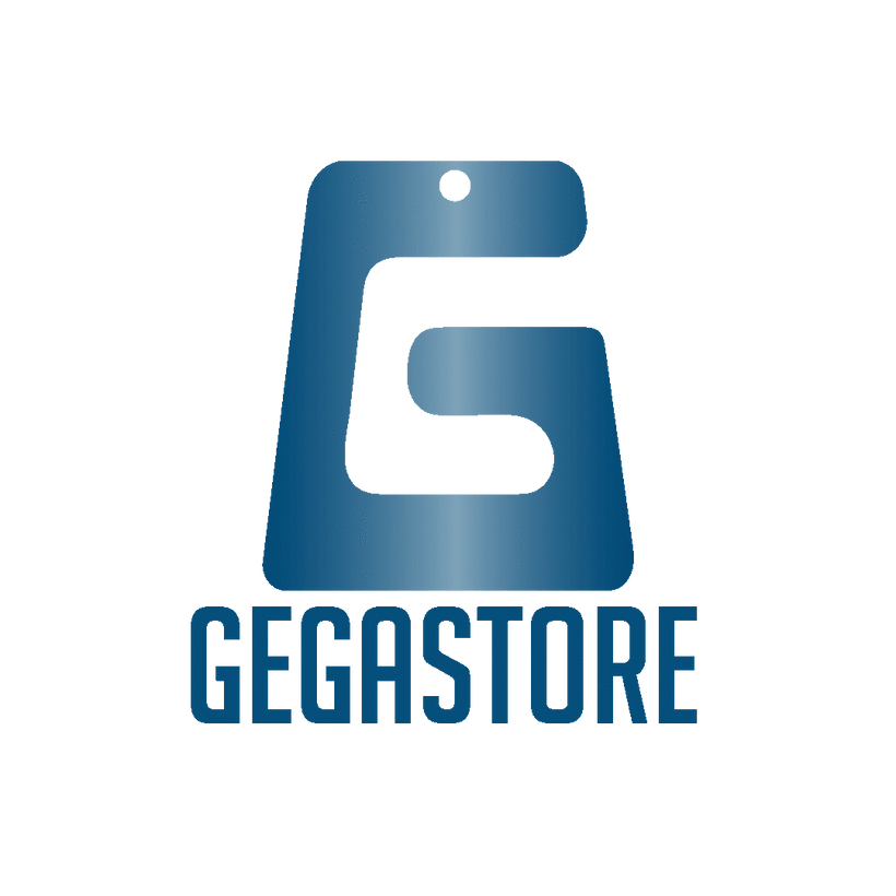 gegastore-logo1