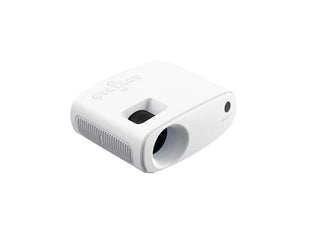 Personal care series-Projector-PJ207 PRO-UK