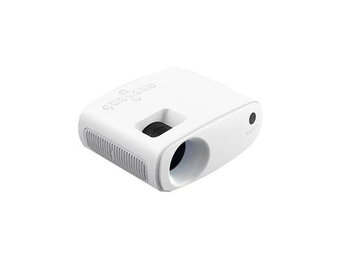 Personal care series-Projector-PJ207 PRO-UK