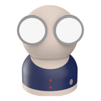 GoggleLamp |Mr Watt Father with Battery