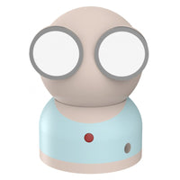 GoggleLamp |Mr Watt Son