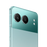OnePlus Nord 4 5G | 16 GB | 512 GB |Oasis Green