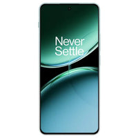 OnePlus Nord 4 5G | 16 GB | 512 GB |Oasis Green