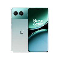 OnePlus Nord 4 5G | 16 GB | 512 GB |Oasis Green