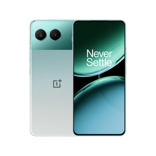 OnePlus Nord 4 5G | 16 GB | 512 GB |Oasis Green