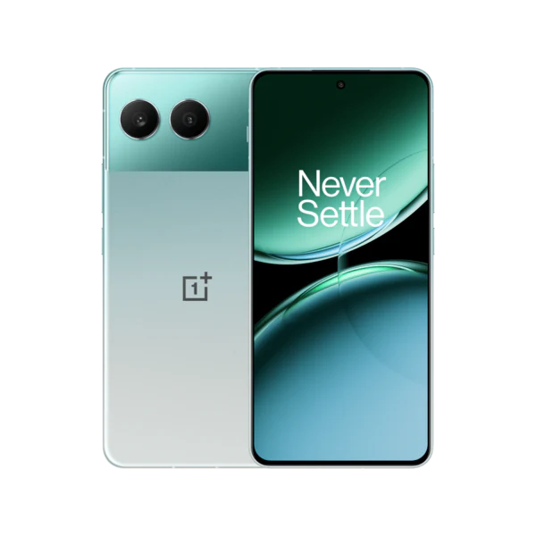 OnePlus Nord 4 5G | 16 GB | 512 GB |Oasis Green