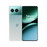 OnePlus Nord 4 5G | 16 GB | 512 GB |Oasis Green