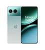 OnePlus Nord 4 5G | 16 GB | 512 GB |Oasis Green