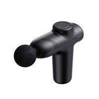 HAVIT-MG1508
care-Mini Massage Gun