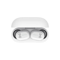 Havit - TW925 Audio series-TWS earbuds White
