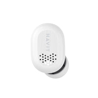 Havit - TW925 Audio series-TWS earbuds White