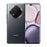 HONOR X9C 12GB+256 SUNRISE BLACK -N21G