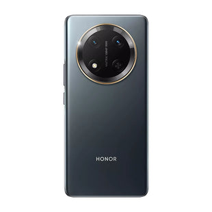 HONOR X9C 12GB+256 SUNRISE BLACK -N21G