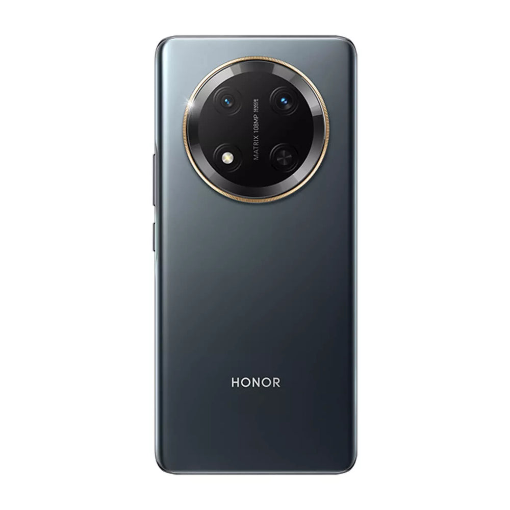 HONOR X9C 12GB+256 SUNRISE BLACK -N21G