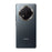 HONOR X9C 12GB+256 SUNRISE BLACK -N21G