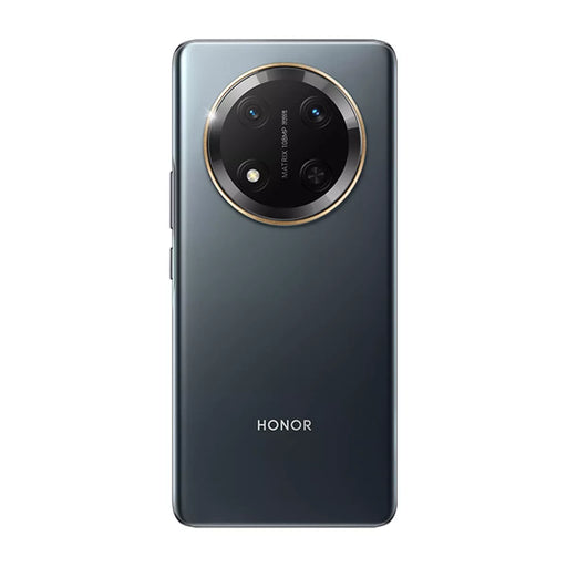 HONOR X9C 12GB+256 SUNRISE BLACK -N21G