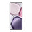 HONOR X9C 12GB+256 SUNRISE BLACK -N21G