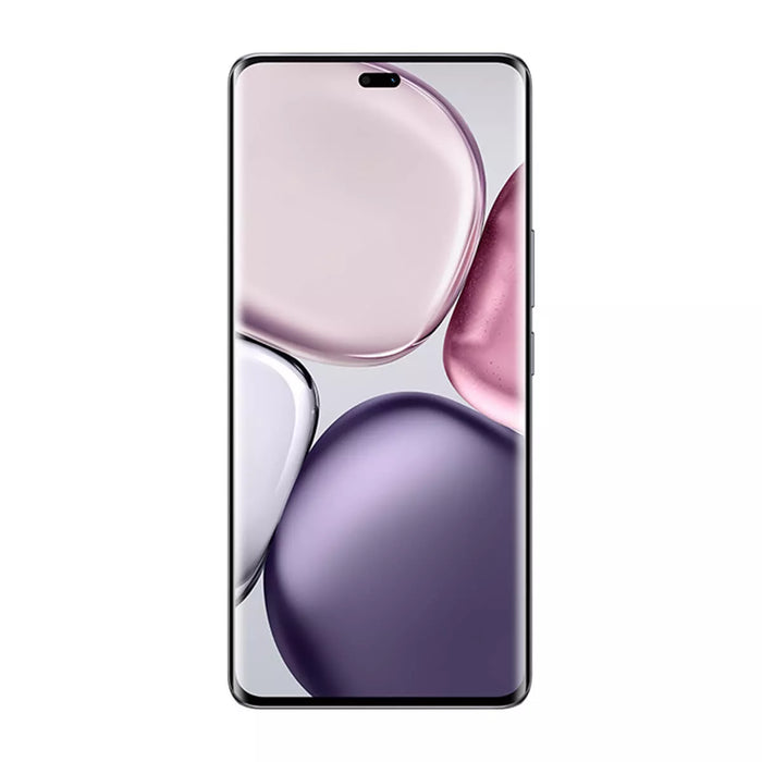 HONOR X9C 12GB+256 SUNRISE BLACK -N21G
