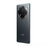 HONOR X9C 12GB+256 SUNRISE BLACK -N21G