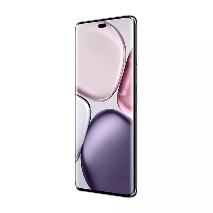 HONOR X9C 12GB+256 SUNRISE BLACK -N21G