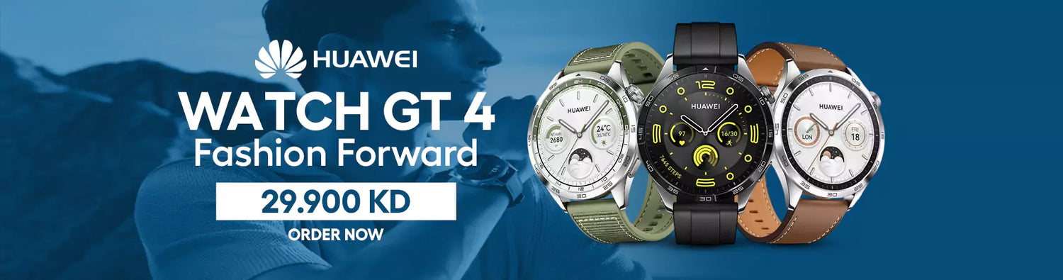 huawei-watch-gt-4-banner-674b38733d284