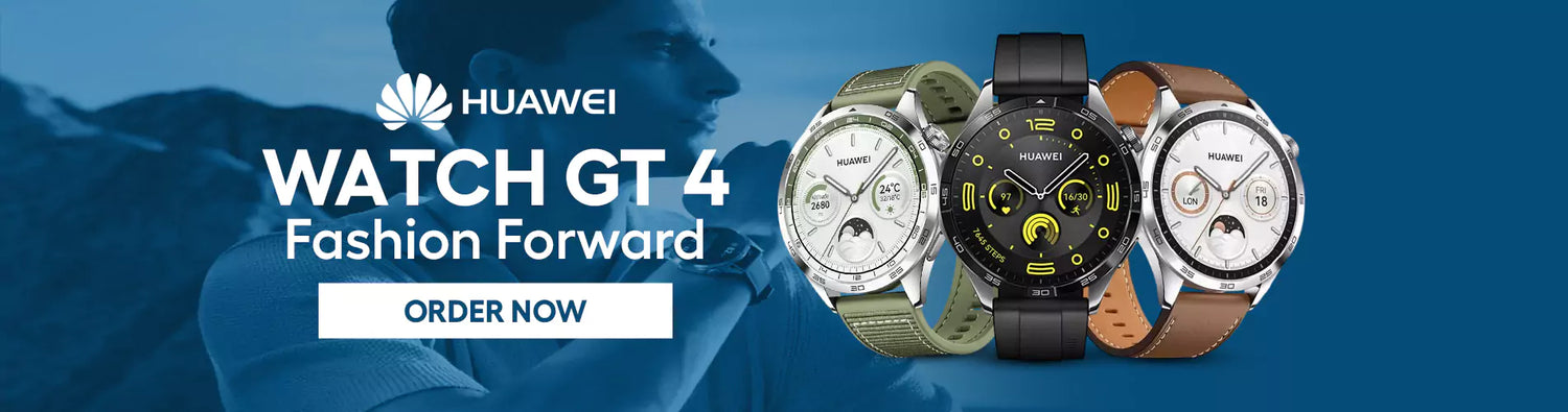 huawei-watch-gt-4-banner-674dee6b7b0fc