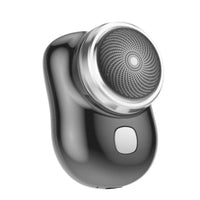 Hyundai Electric Shaver