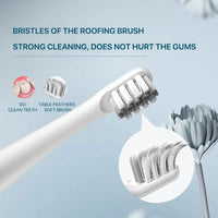 Hyundai Electric Toothbrush