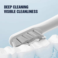 Hyundai Electric Toothbrush