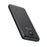 RAVPower - Rp-Pb1204 Pd - Pioneer 10000Mah 20W 3-Port Power Bank